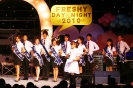 Freshy Day & Night 2010_2