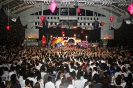 Freshy Day & Night 2010_30