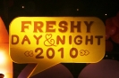 Freshy Day & Night 2010_6