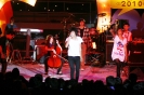 Freshy Day & Night 2010_8