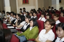 Government Loan Students Last Orientation 2010_11