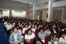 Government Loan Students Last Orientation