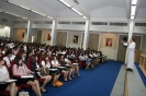 Government Loan Students Last Orientation 2010_15