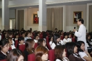 Government Loan Students Last Orientation 2010_16