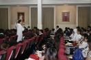 Government Loan Students Last Orientation 2010_19