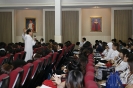 Government Loan Students Last Orientation 2010_19