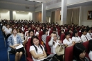 Government Loan Students Last Orientation 2010_4