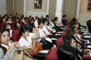 Government Loan Students Last Orientation