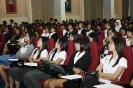 Government Loan Students Last Orientation 2010_9