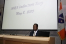 MBA Induction Day 2010_30