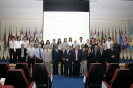 MBA Induction Day 2010_32