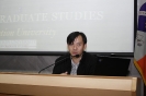 MBA Induction Day 2010_33