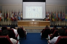 MBA Induction Day 2010_34