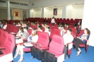 Induction Day 2010_8