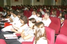 Induction Day 2010_9