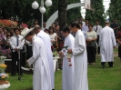 Memorial ceremony 2010_10