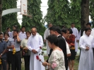 Memorial ceremony 2010_1