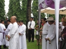 Memorial ceremony 2010_5