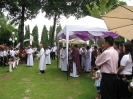 Memorial ceremony 2010_7