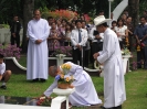 Memorial ceremony 2010_9