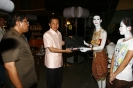 Opening Ceremony 