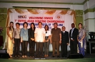 1st United Asian Debating Championship 2010_3