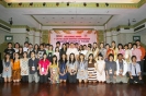 1st United Asian Debating Championship 2010_4