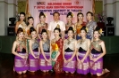 Opening Ceremony 