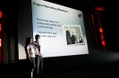 Opening Ceremony Advertising Workshop 2009 