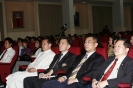 Opening Ceremony AUAA Business Talk  