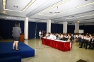 Global Leader   Challenge Business Competition for IBM 2010_30