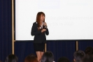 Global Leader   Challenge Business Competition for IBM 2010_31