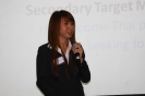 Global Leader   Challenge Business Competition for IBM 2010_32