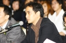 Global Leader   Challenge Business Competition for IBM 2010_36