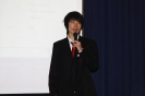 Global Leader   Challenge Business Competition for IBM 2010_47