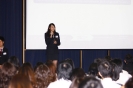 Global Leader   Challenge Business Competition for IBM 2010_49
