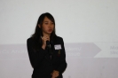 Global Leader   Challenge Business Competition for IBM 2010_50