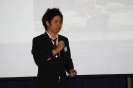 Global Leader   Challenge Business Competition for IBM 2010_51