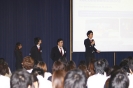 Global Leader   Challenge Business Competition for IBM 2010_52