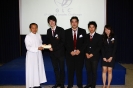 Global Leader   Challenge Business Competition for IBM 2010_72