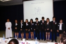 Global Leader   Challenge Business Competition for IBM 2010_73