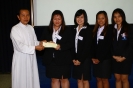 Global Leader   Challenge Business Competition for IBM 2010_74