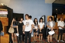 New Media Communication 2010_11