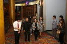 Opening ceremony 