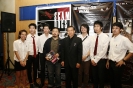 New Media Communication 2010_1