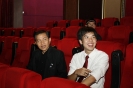 New Media Communication 2010_20