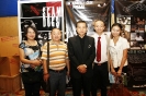 New Media Communication 2010_3