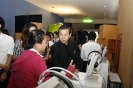 New Media Communication 2010_4