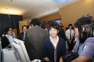New Media Communication 2010_5