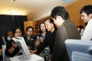 New Media Communication 2010_6